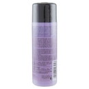 Miss Broadway Levasmalto Rapido Azione Rinforzante 120 ml